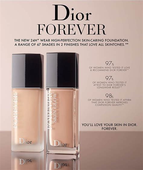 dior skin forever dupe|where to buy dior forever.